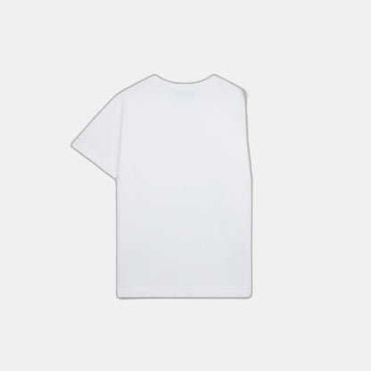 Unity Is Power T-Shirt