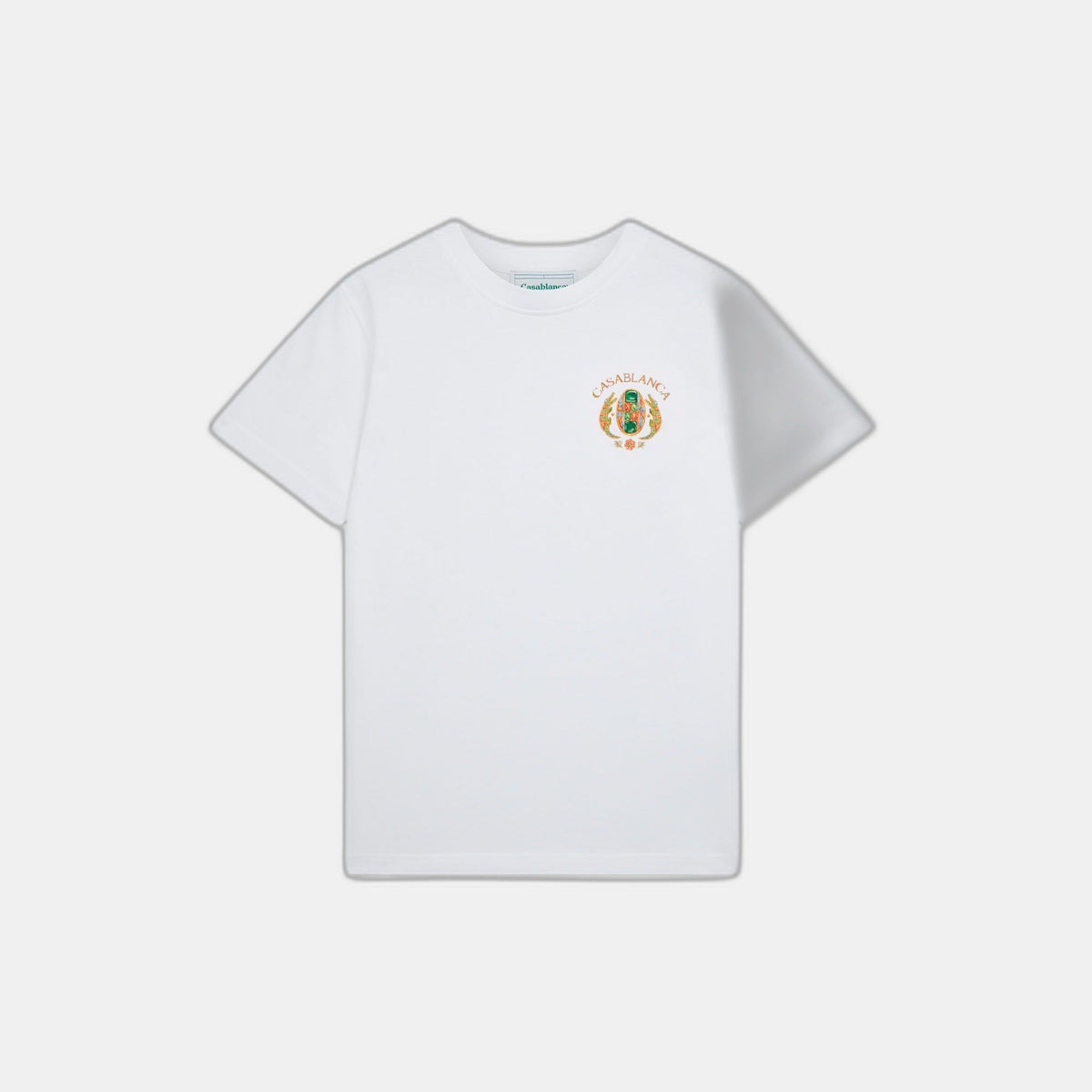 Joyaux D'Afrique Tennis Club T-Shirt