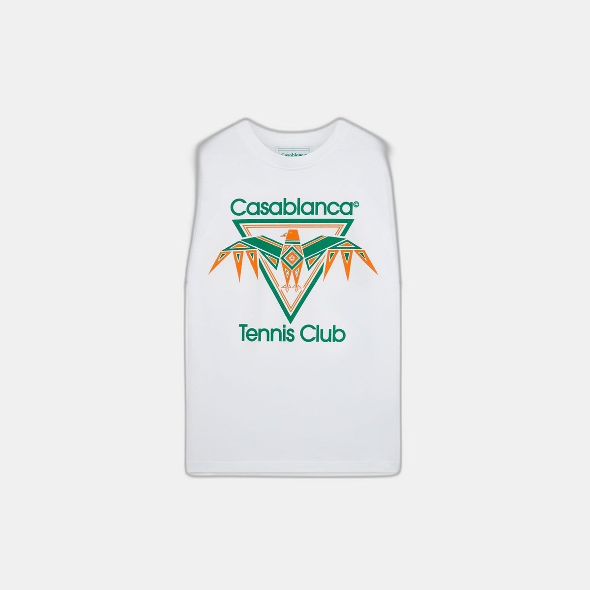 Playful Eagle T-Shirt