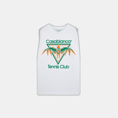 Playful Eagle T-Shirt