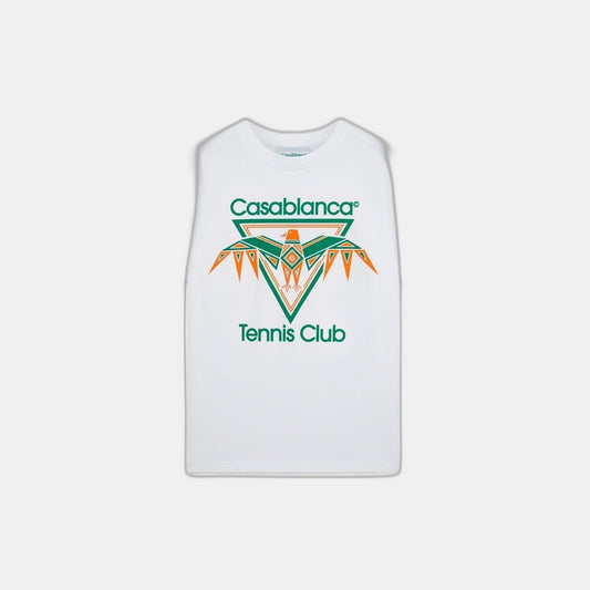 Playful Eagle T-Shirt