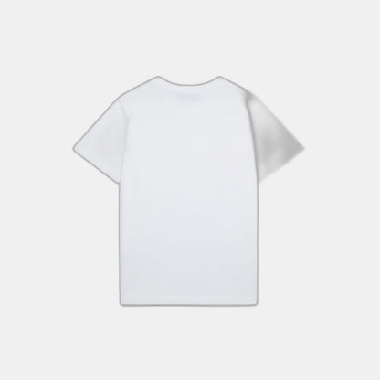 Playful Eagle T-Shirt