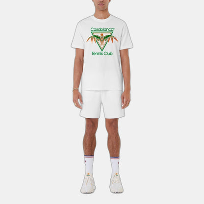 Playful Eagle T-Shirt