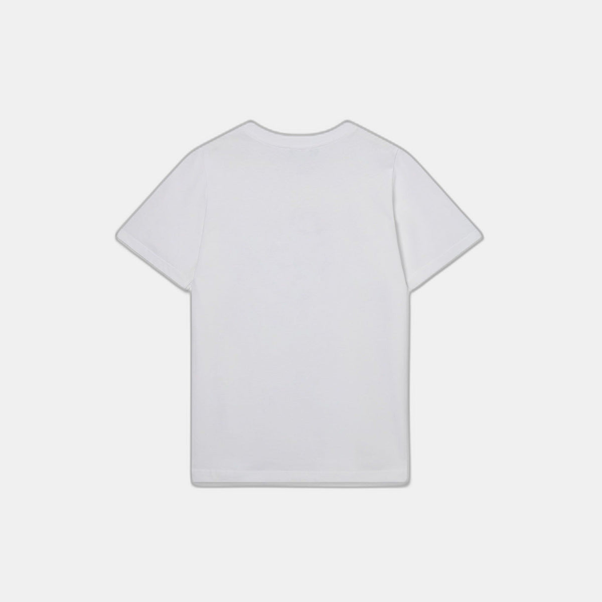 Afro Cubism Tennis Club T-Shirt - casablanca