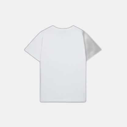 Casa Racing 3D Oversized T-Shirt