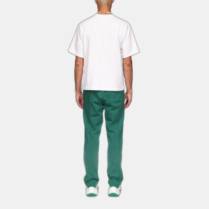 Casa Racing 3D Oversized T-Shirt