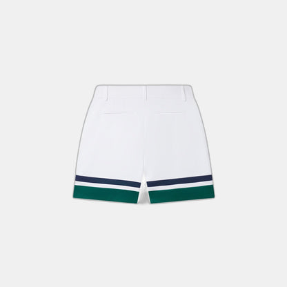 Sports Tailoring Shorts