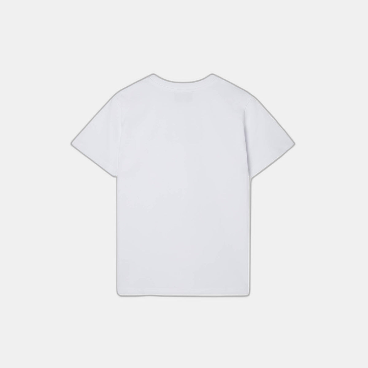 La Joueuse T-Shirt - AW23
