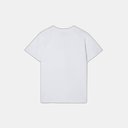 La Joueuse T-Shirt - AW23