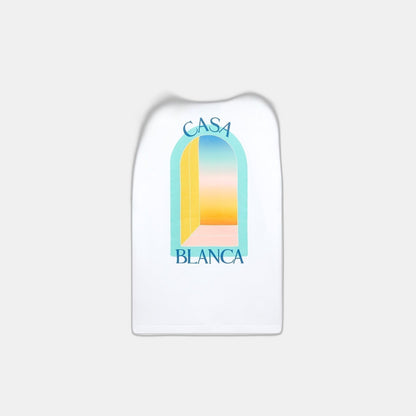 L'Arc Coloré T-Shirt - casablanca (3)