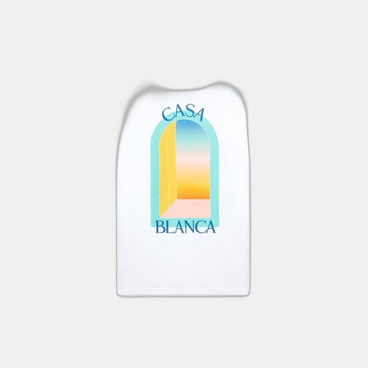 L'Arc Coloré T-Shirt - casablanca (3)