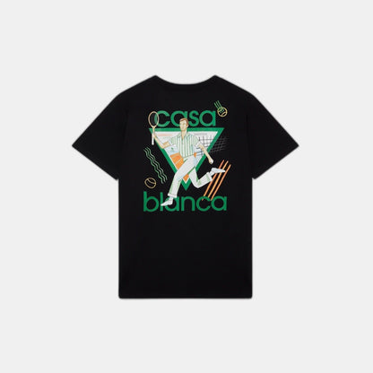 Le Jeu T-Shirt