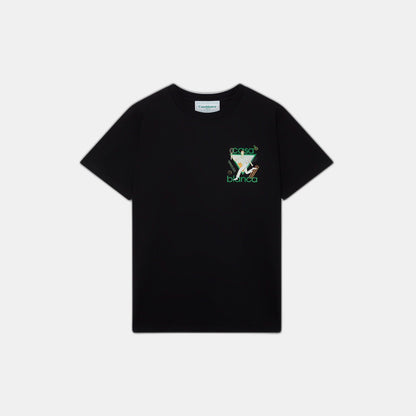 Le Jeu T-Shirt