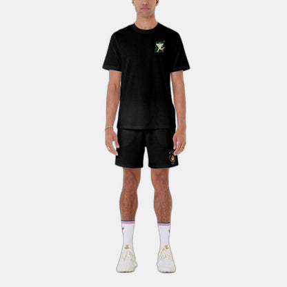 Le Jeu T-Shirt