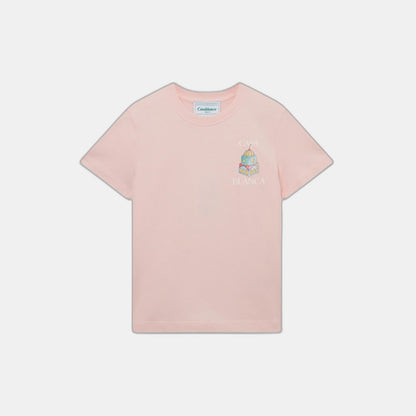 Memphis Elements T-Shirt