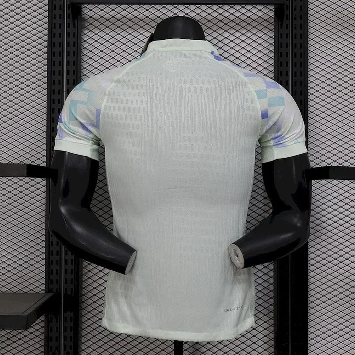 Maillot Inter Milan foot 2025 2026