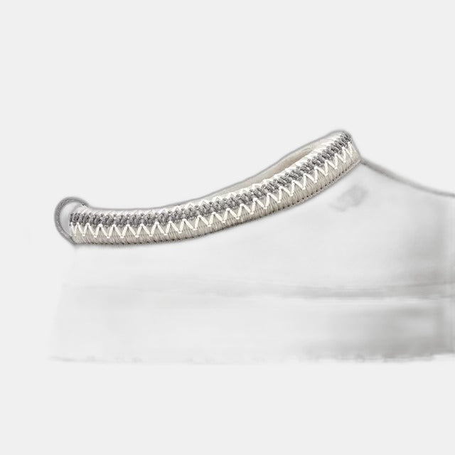 Tazz 2 Slipper Seal