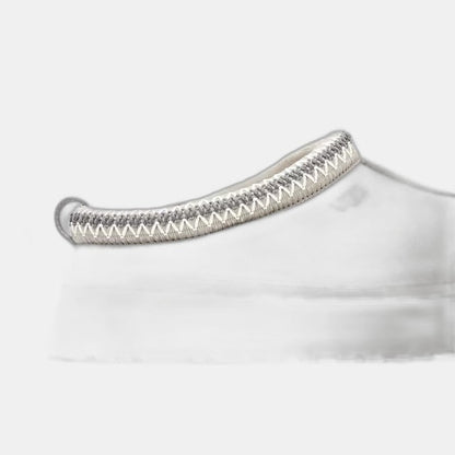 Tazz 2 Slipper Seal