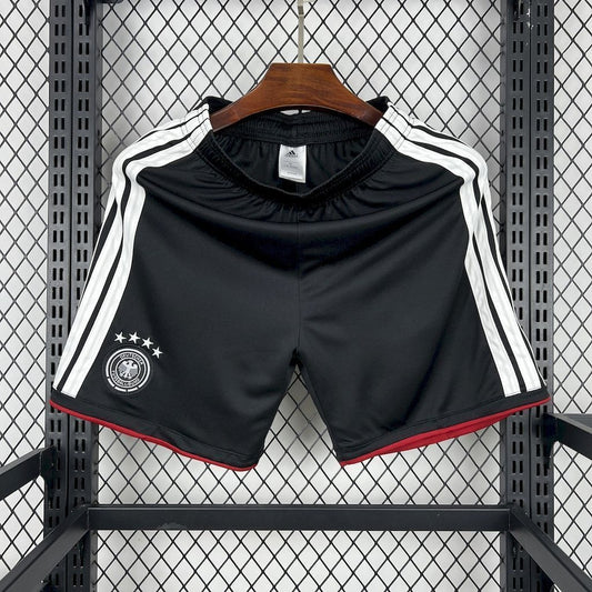 Short Allemagne Coupe du monde 2026