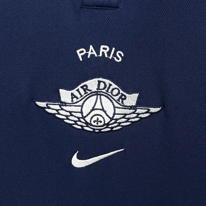 Maillot PSG Concept 2026/27