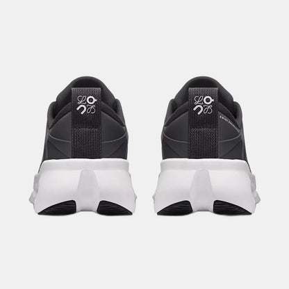 Cloudsolo Loewe — Black White