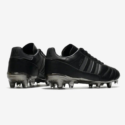 Adidas Copa Mundial 21 FG - Noir/Gris