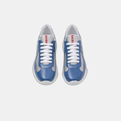 Prada America’s Cup Marine
