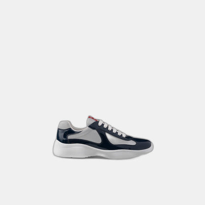 Prada America’s Cup Bleu Roi