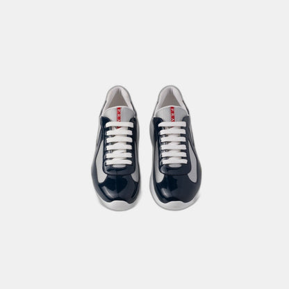 Prada America’s Cup Bleu Roi