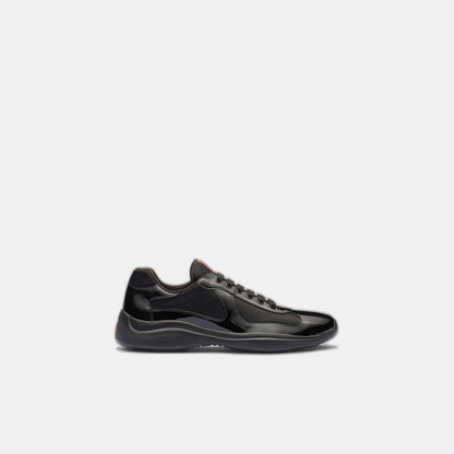 Prada America’s Cup Noir
