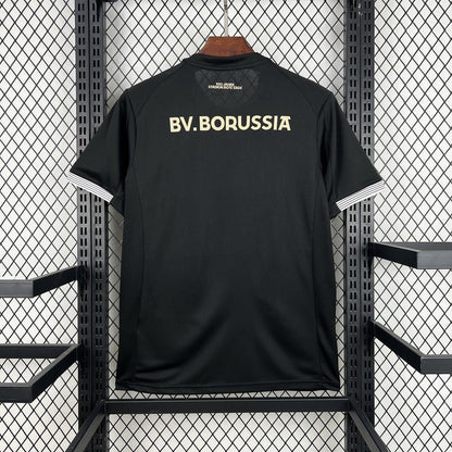 Maillot Dortmund Concept 26/2027