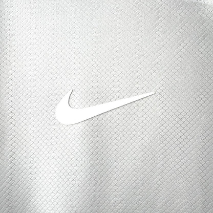 Maillot Tottenham Concept 2026-27