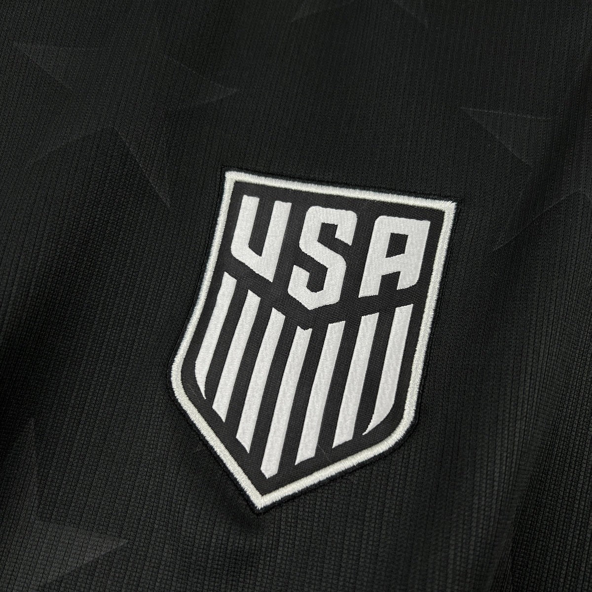 Maillot USA extérieur Coupe du monde 2026