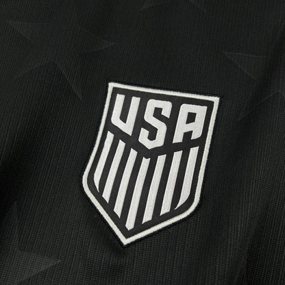 Maillot USA extérieur Coupe du monde 2026