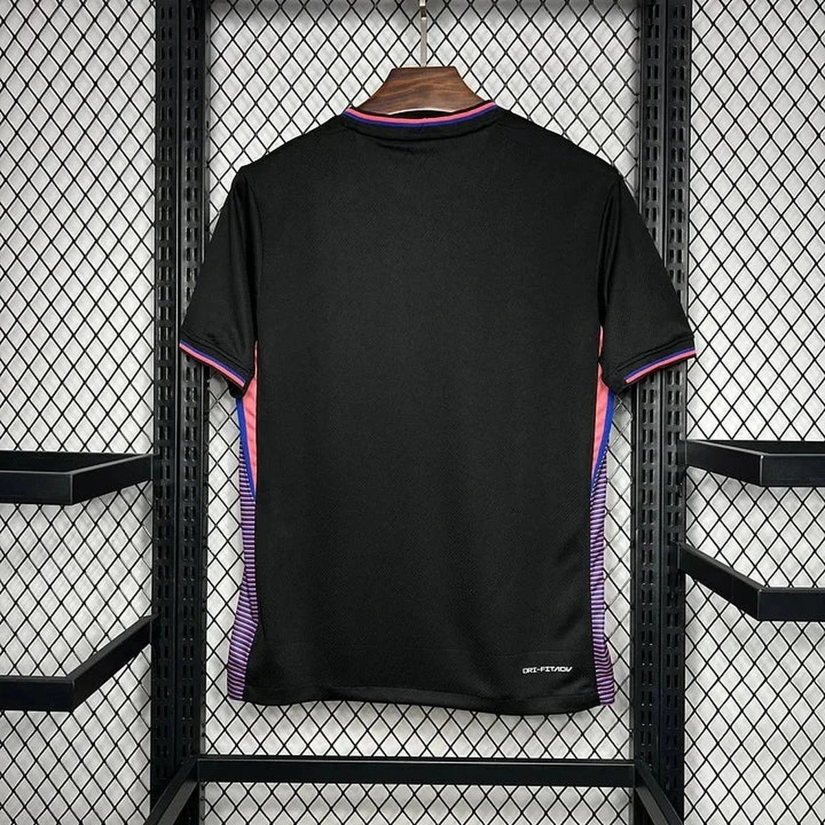 Maillot foot FC Barcelone 2024 2025