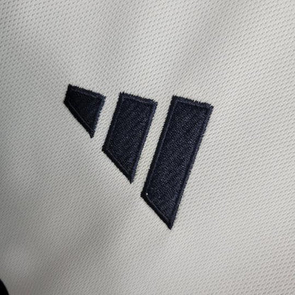 Maillot Real Madrid saison 2023-2024 domicile