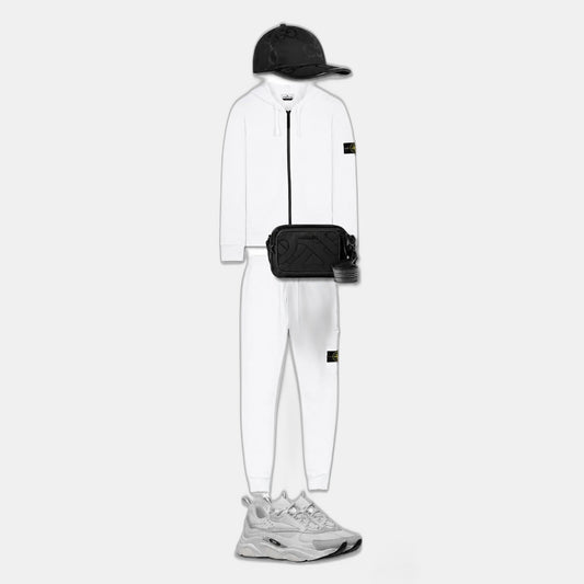 outfit drip