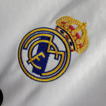 MAILLOT REAL MADRID 2024/25 DOMICILE