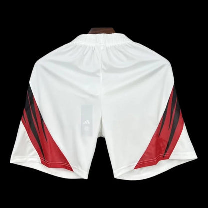 Short Flamengo 2025-26