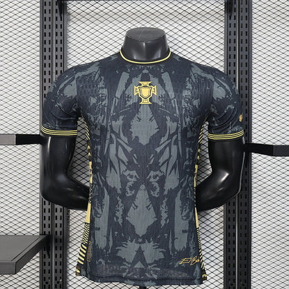Maillot Portugal Concept 2026