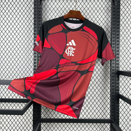 Maillot Flamengo 2026-27