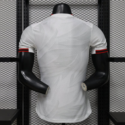 Maillot AC Milan extérieur 2026-27