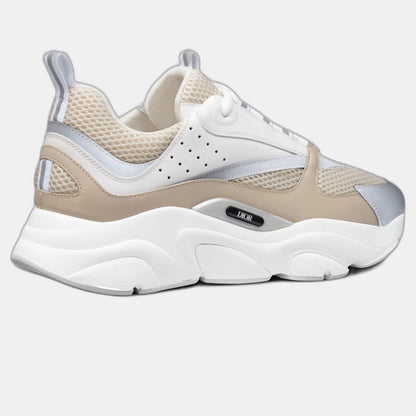 Dior B22 Saumon