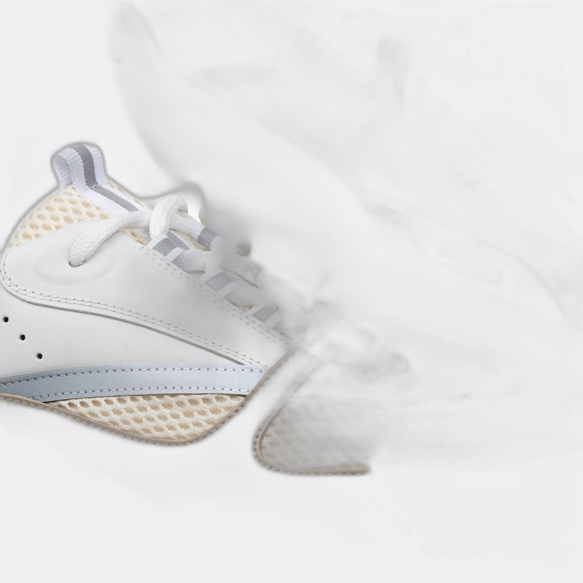 Dior B22 Saumon