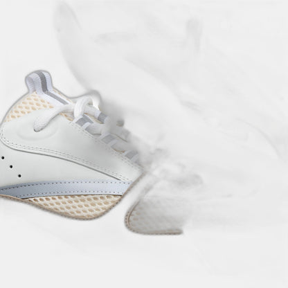 Dior B22 Saumon