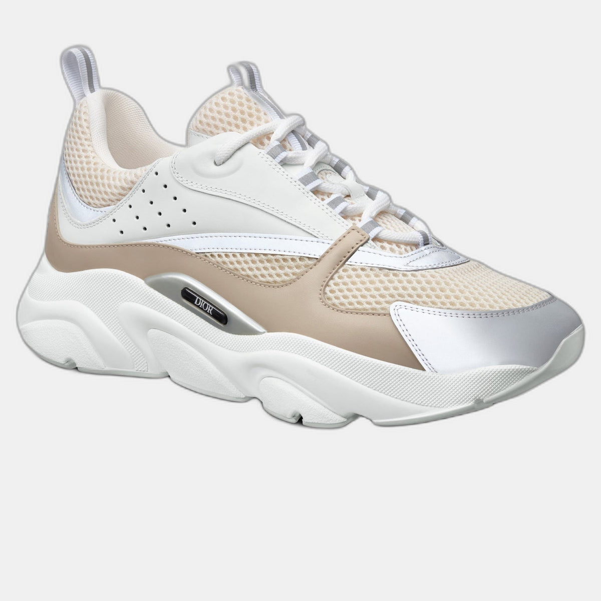 Dior B22 Saumon