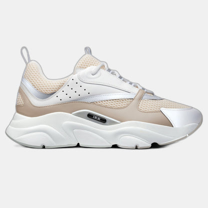 Dior B22 Saumon