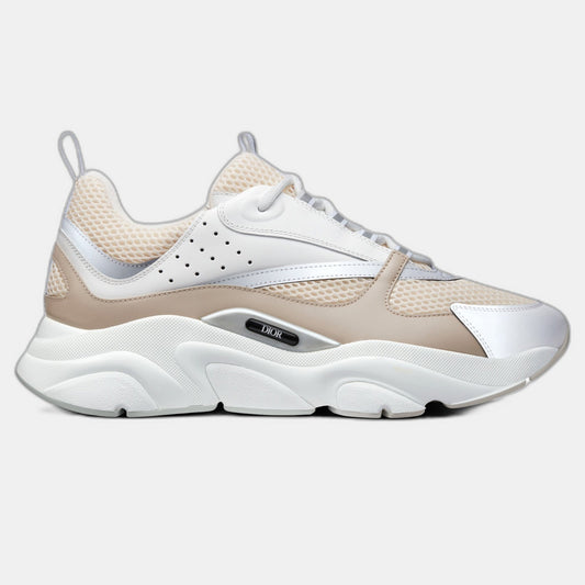 Dior B22 Saumon