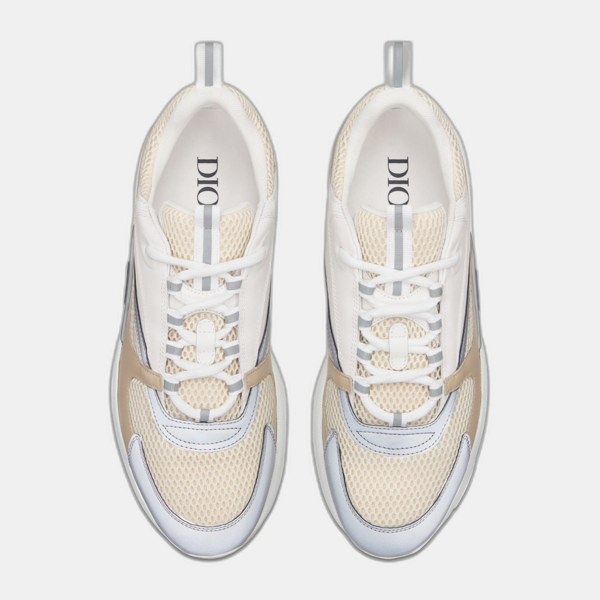 Dior B22 Saumon