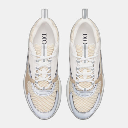 Dior B22 Saumon